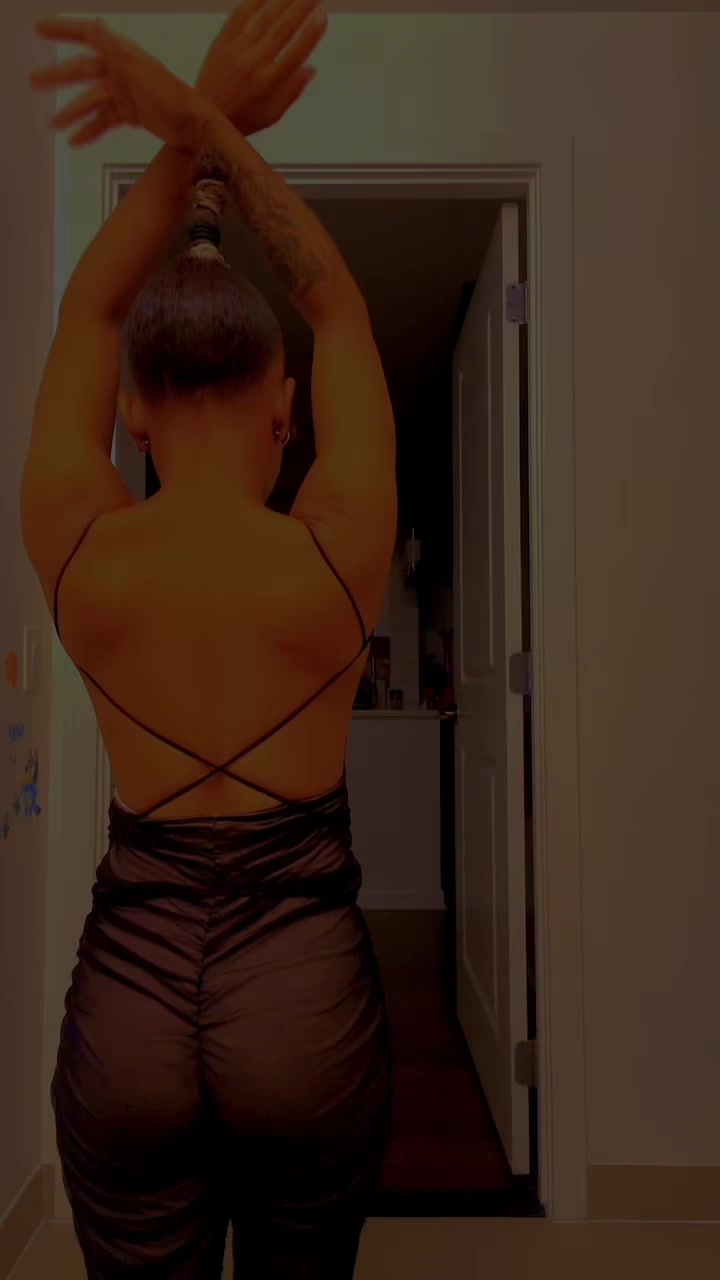 @ItsmeWhoYouu😍