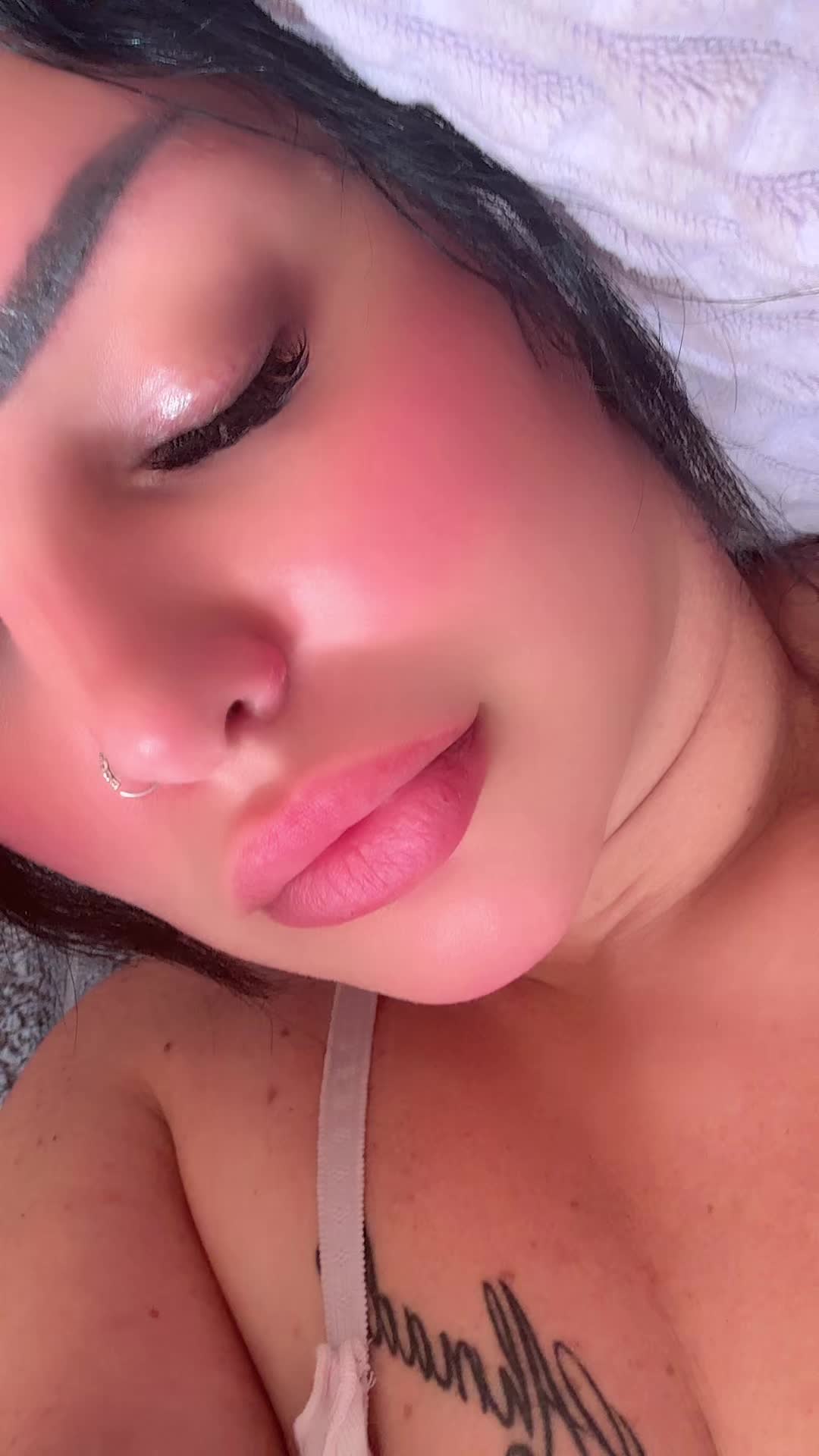 @🧸Rita Maria 🎀