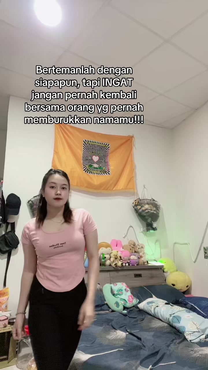 @Helmida_Shela