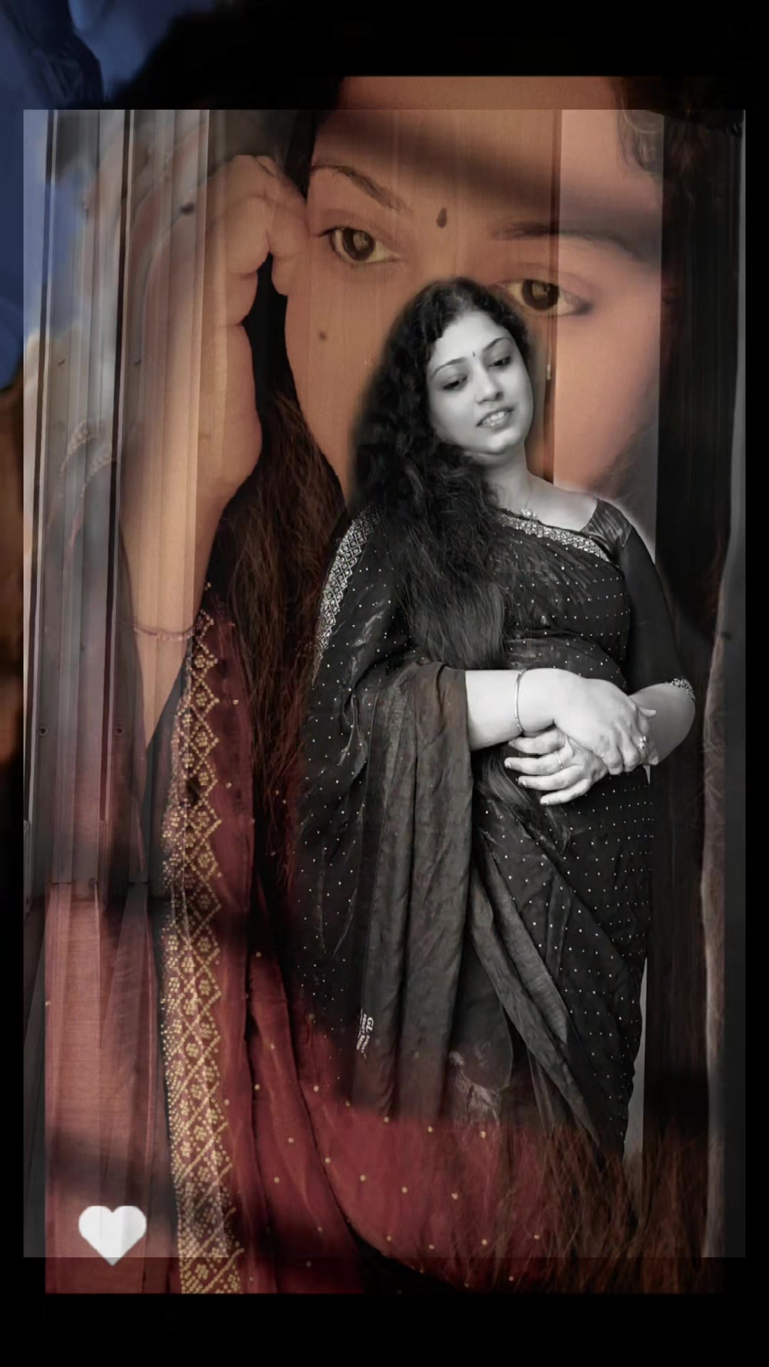 @shilpatoby
