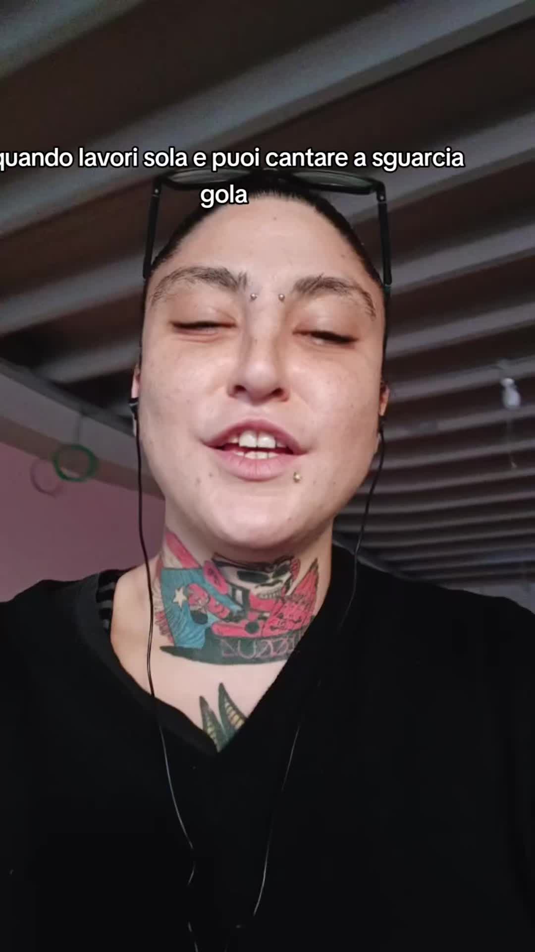 @ILKARMASAVAGE23