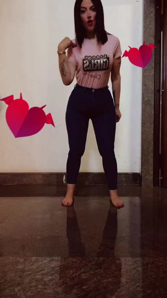 @acinesin95