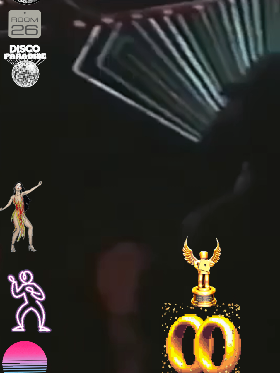 @Kawaisi&ntilde;o 🇪🇨