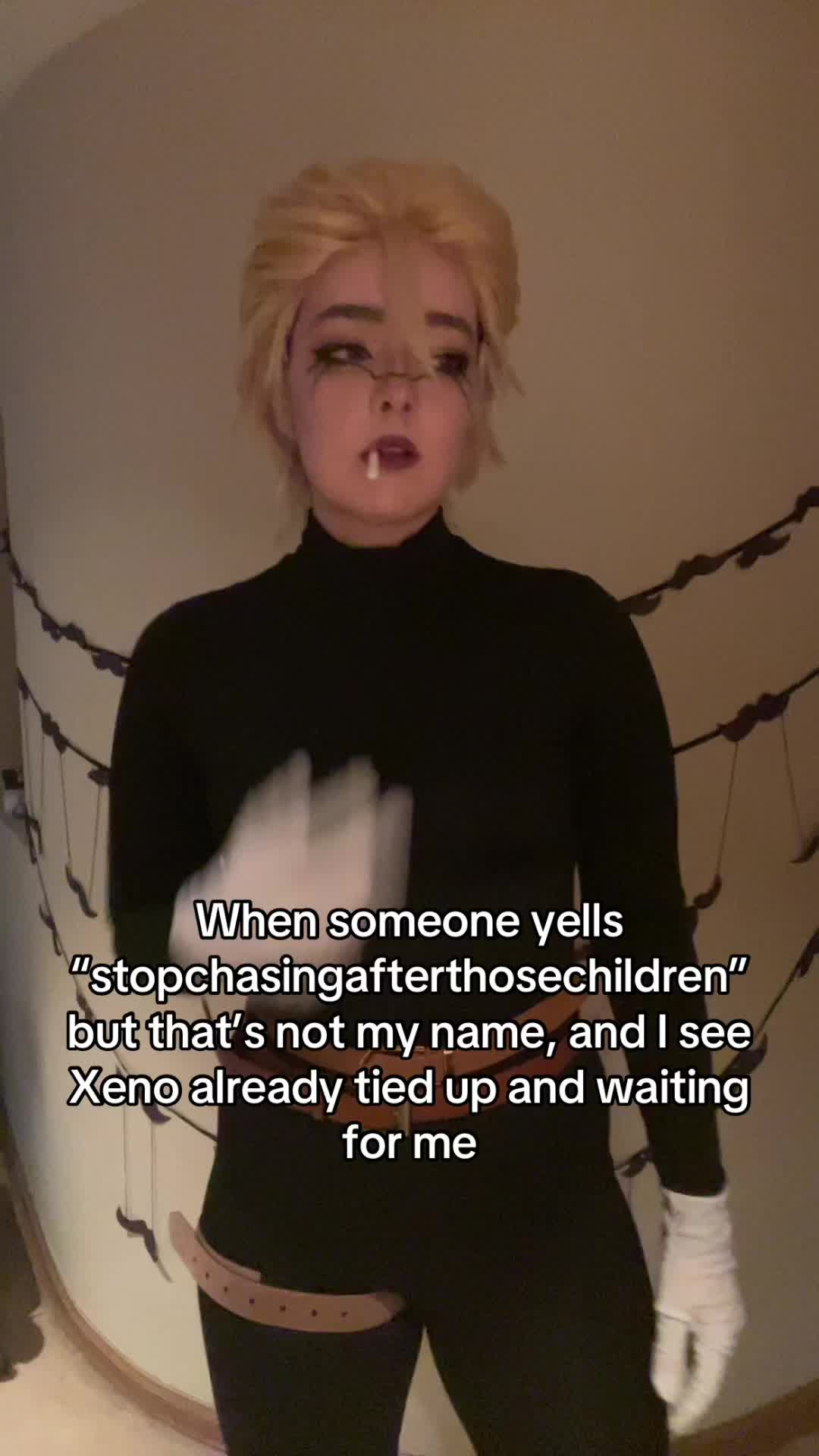 @chocotaco_cos
