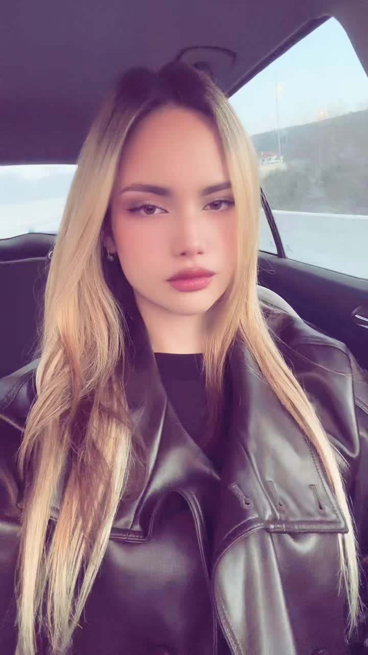 @emanuela