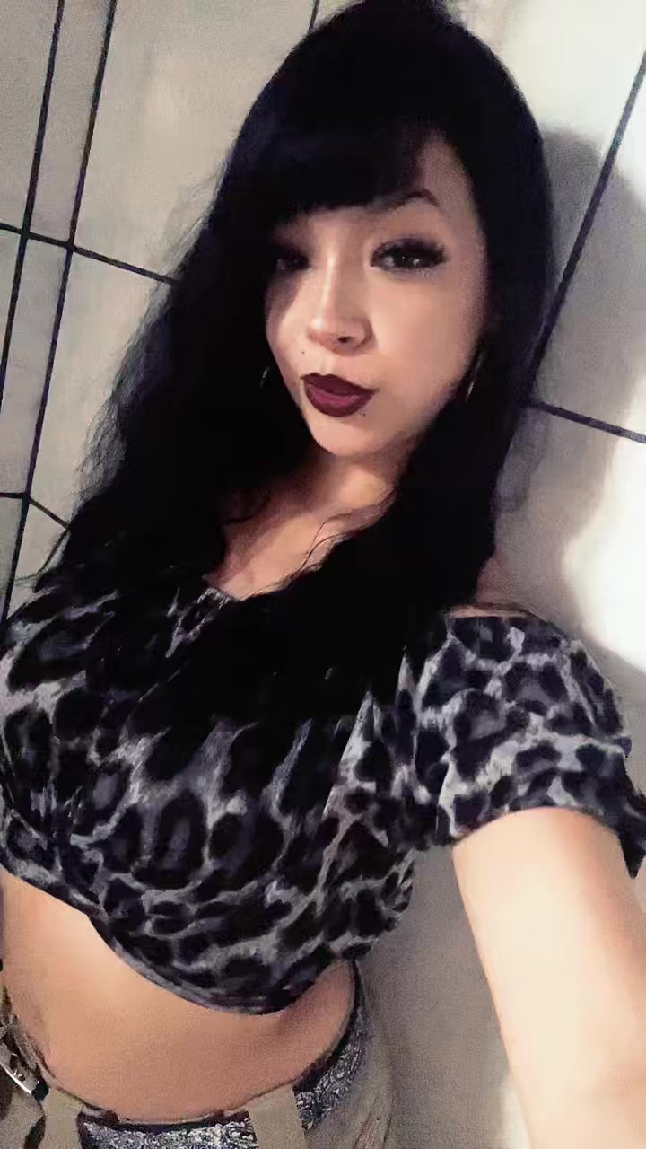 @هريرة