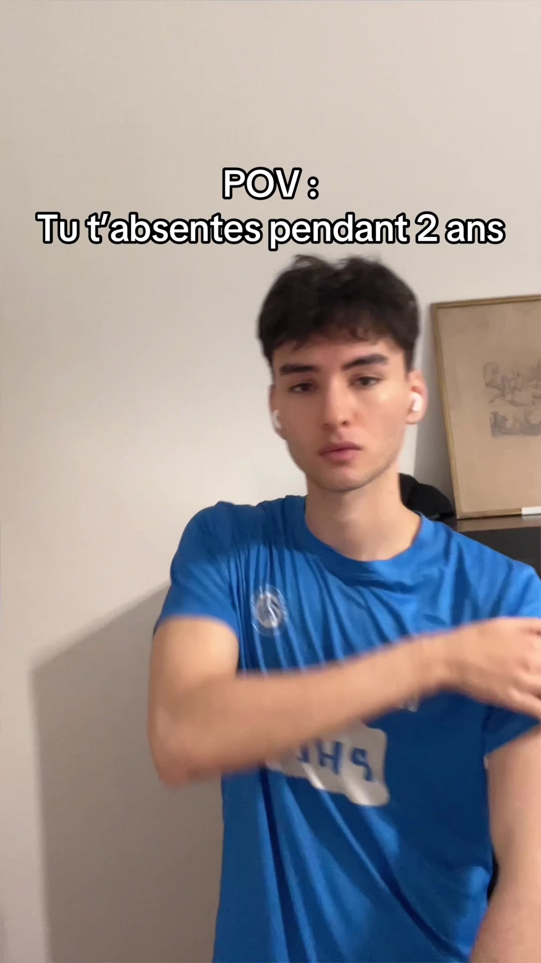 @Adam 2 Jours