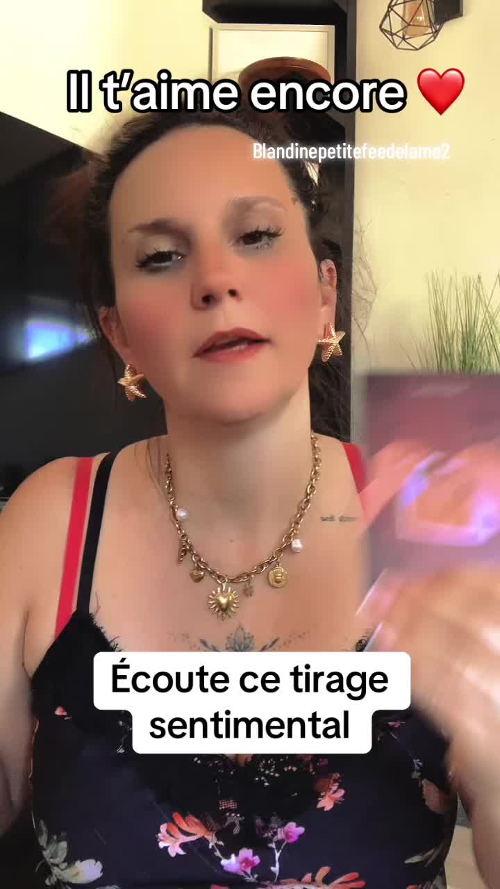 @Blandine petite f&eacute;e de l&rsquo;&acirc;me 2