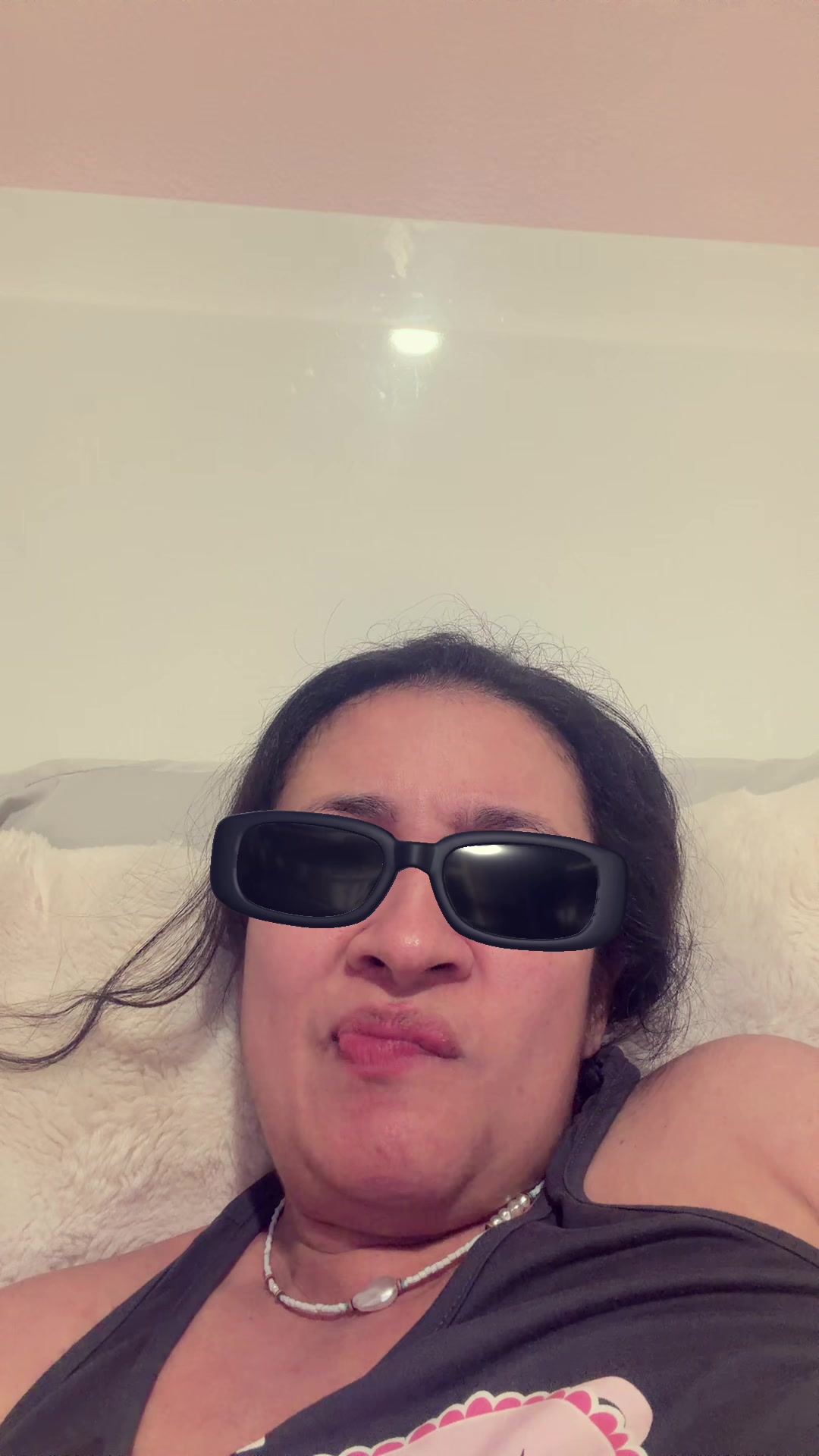 @Yuly