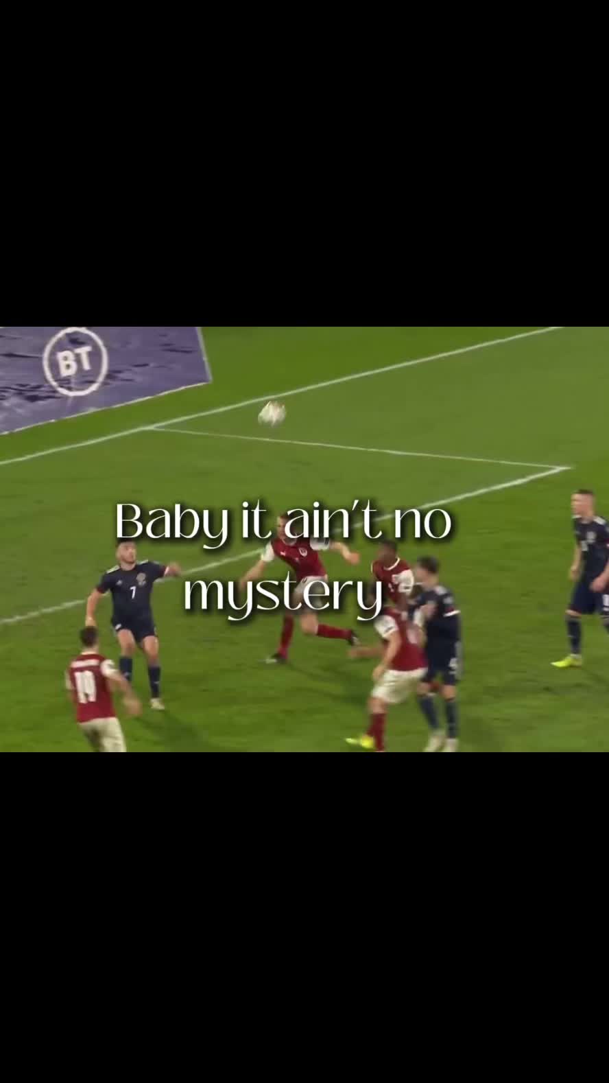 @Hmfc Headlines