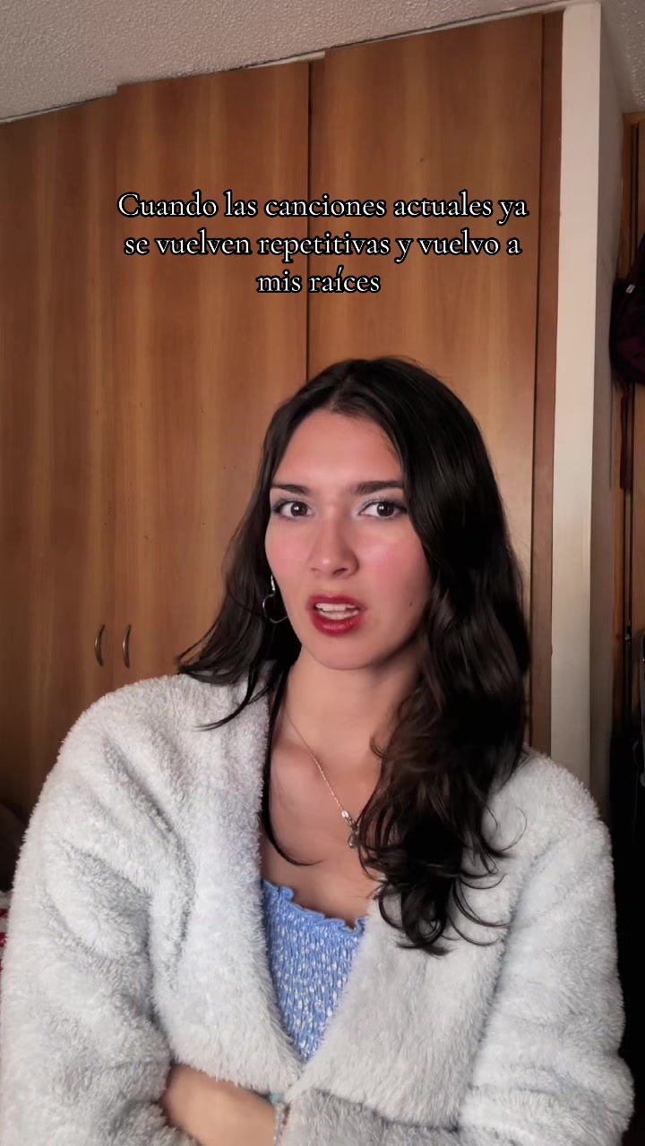 @𝒓𝒊𝒌𝒂
