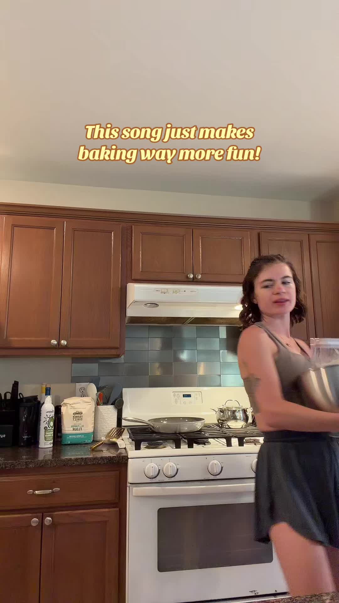 @Emily Lynn