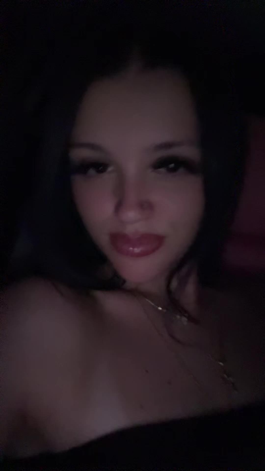 @maddssshits