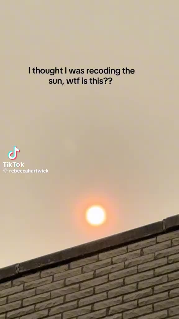 @Jmelovecat