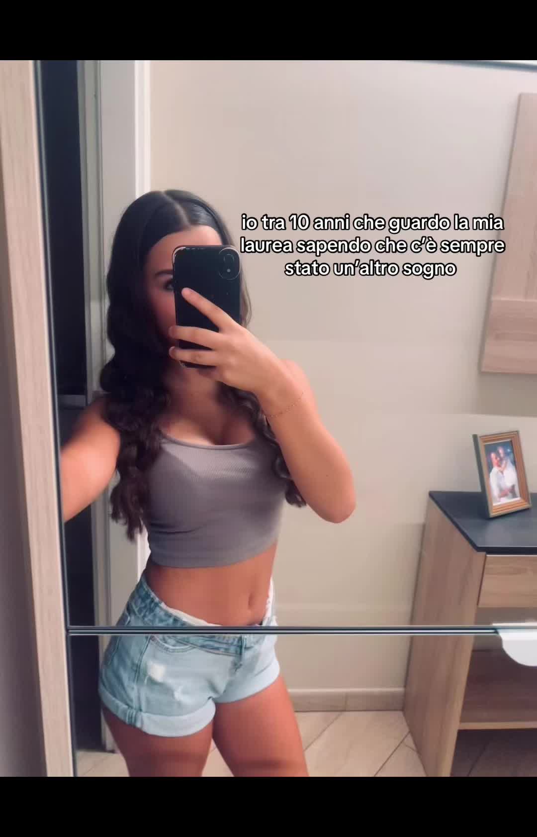 @⭐