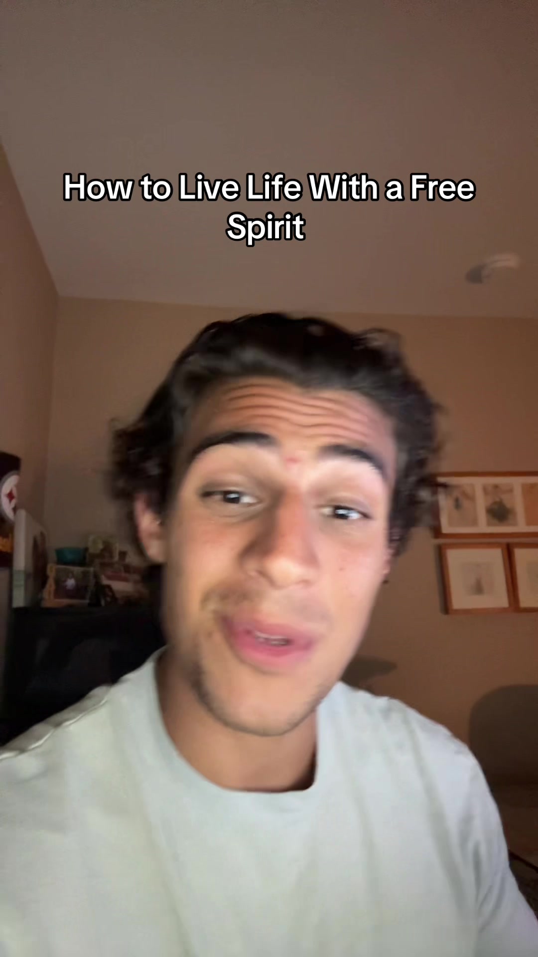 @arman