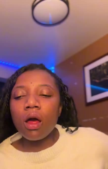 @lafarandclips200