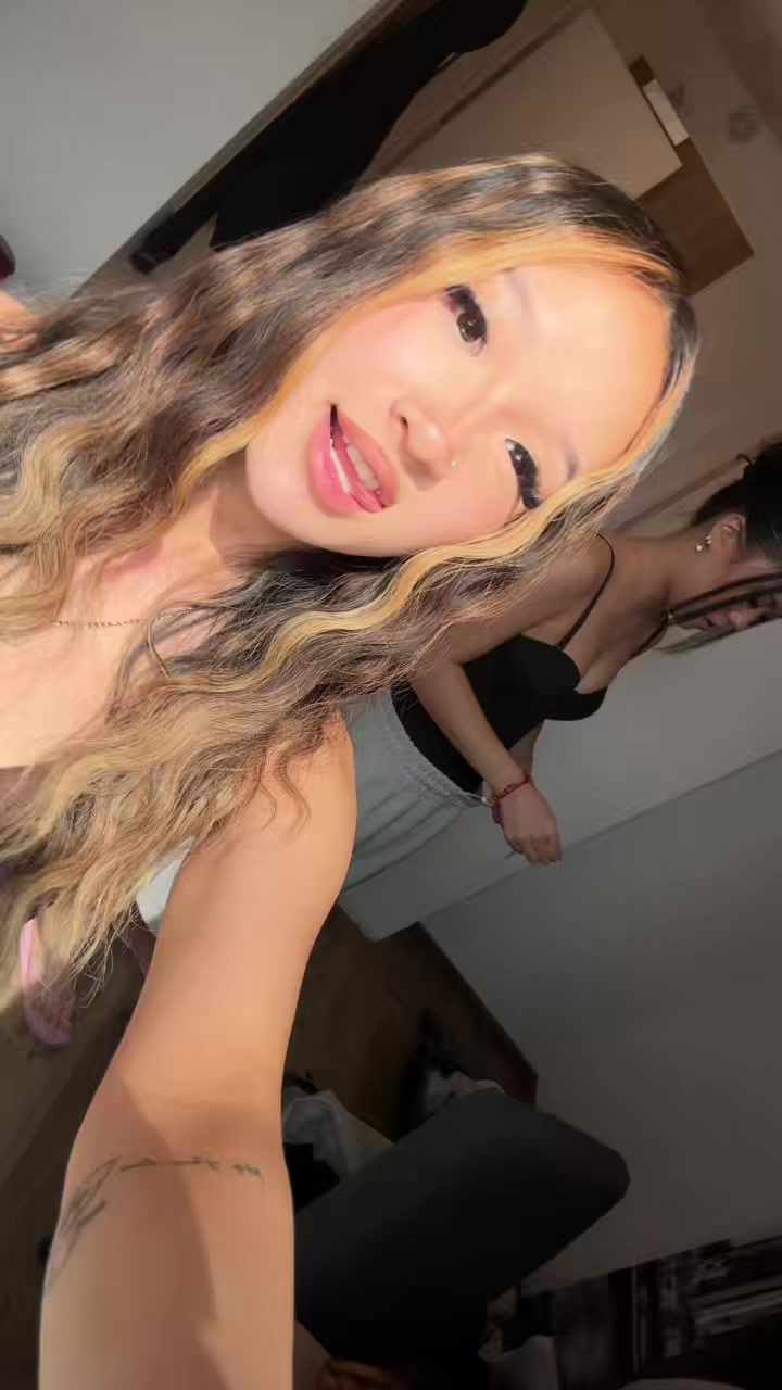 @makiradl