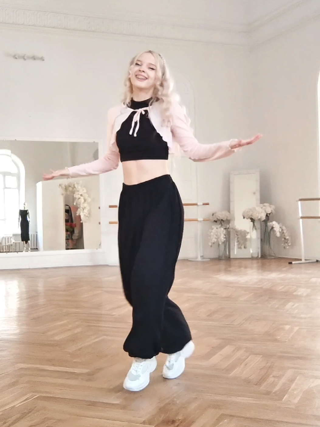 @woaimoon