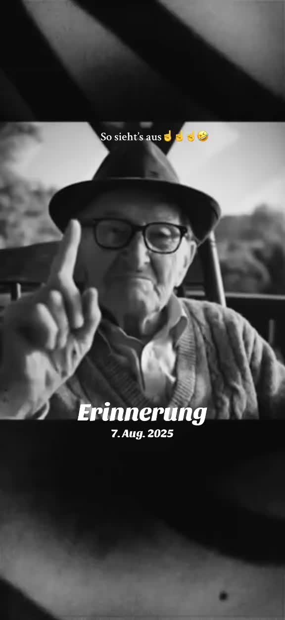 @einfach_remo