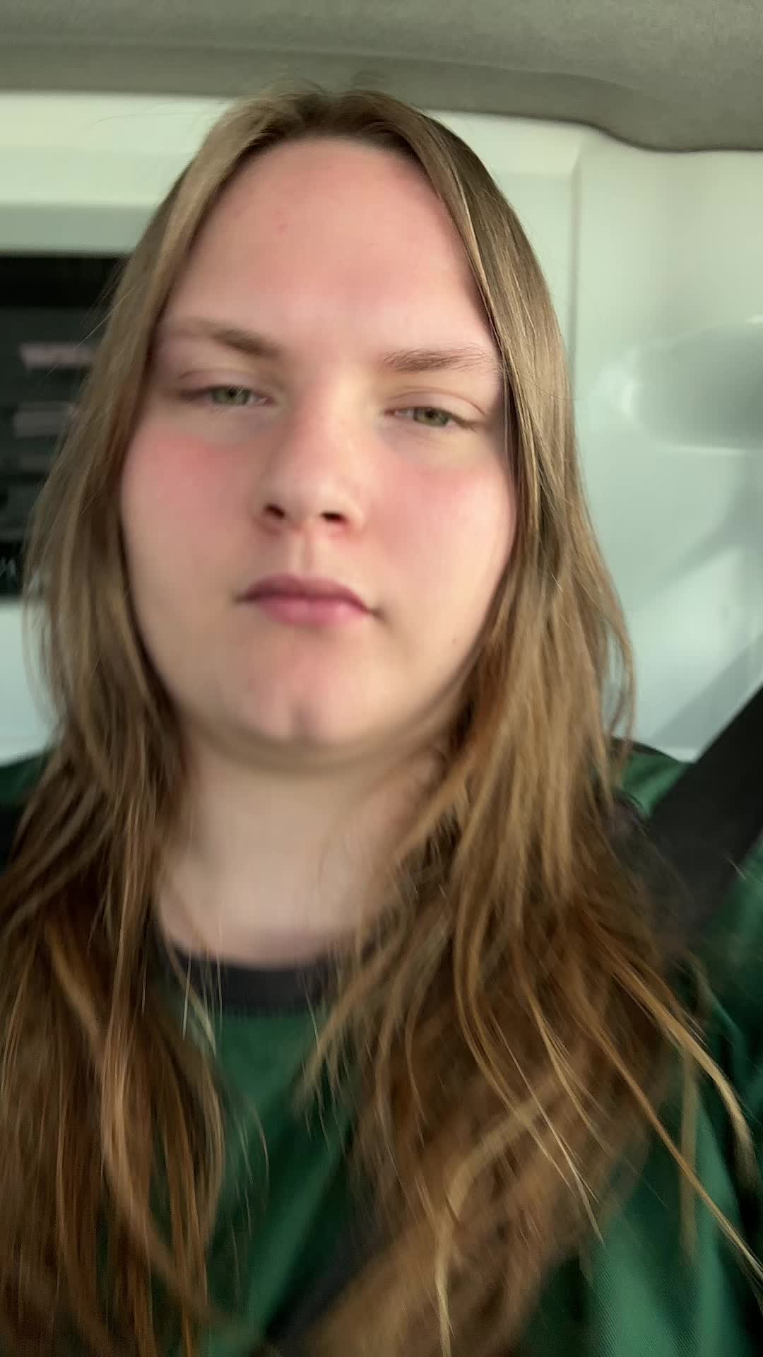 @L