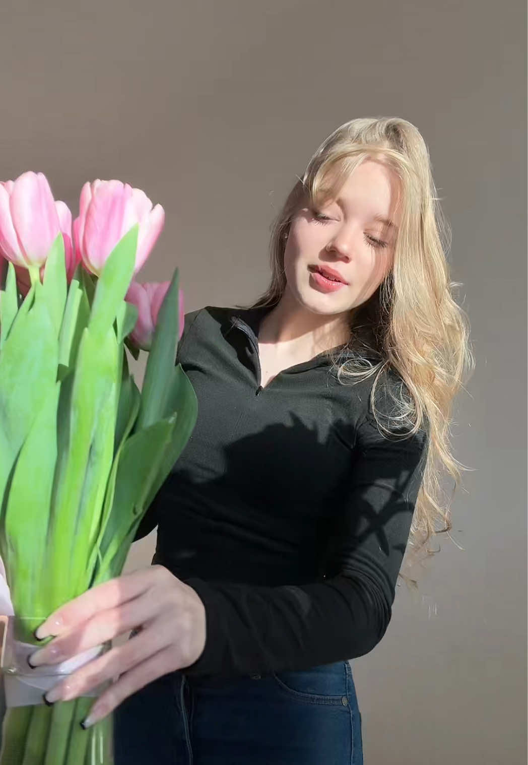 @aliagrwm✨