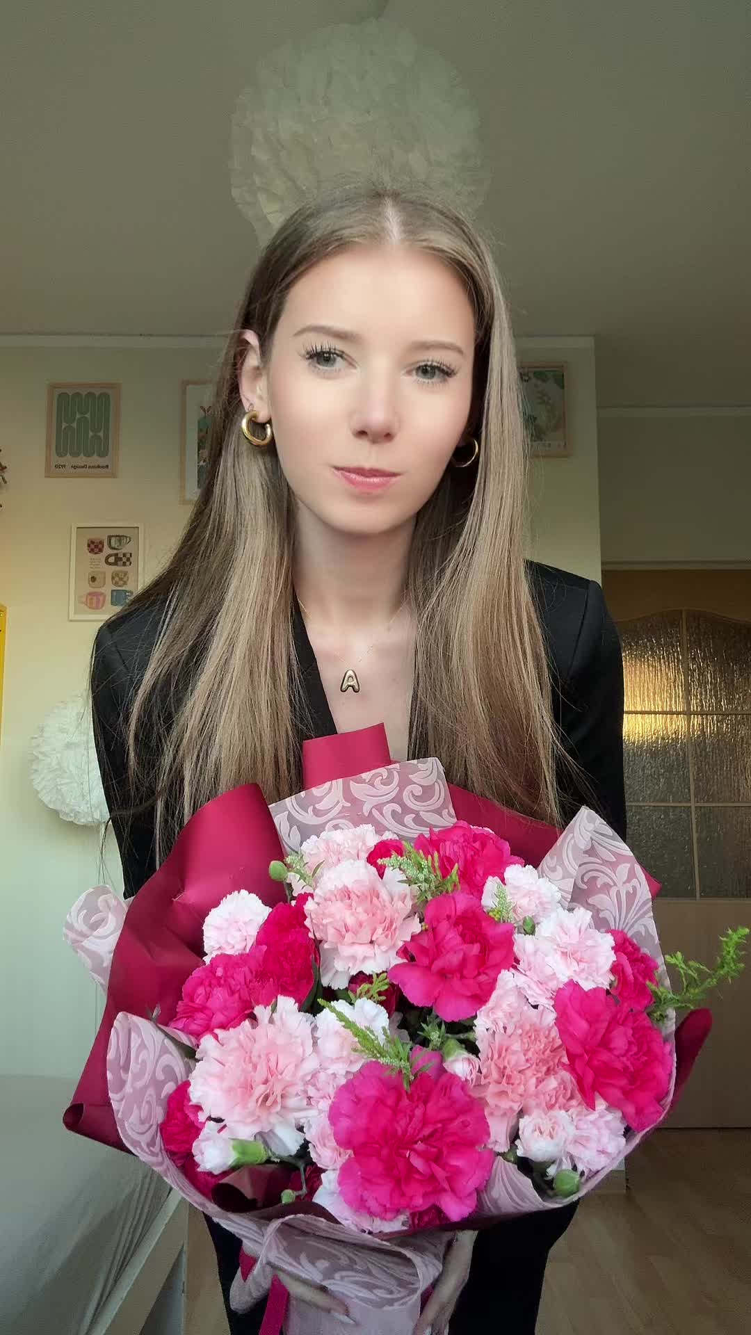 @Pawłowska
