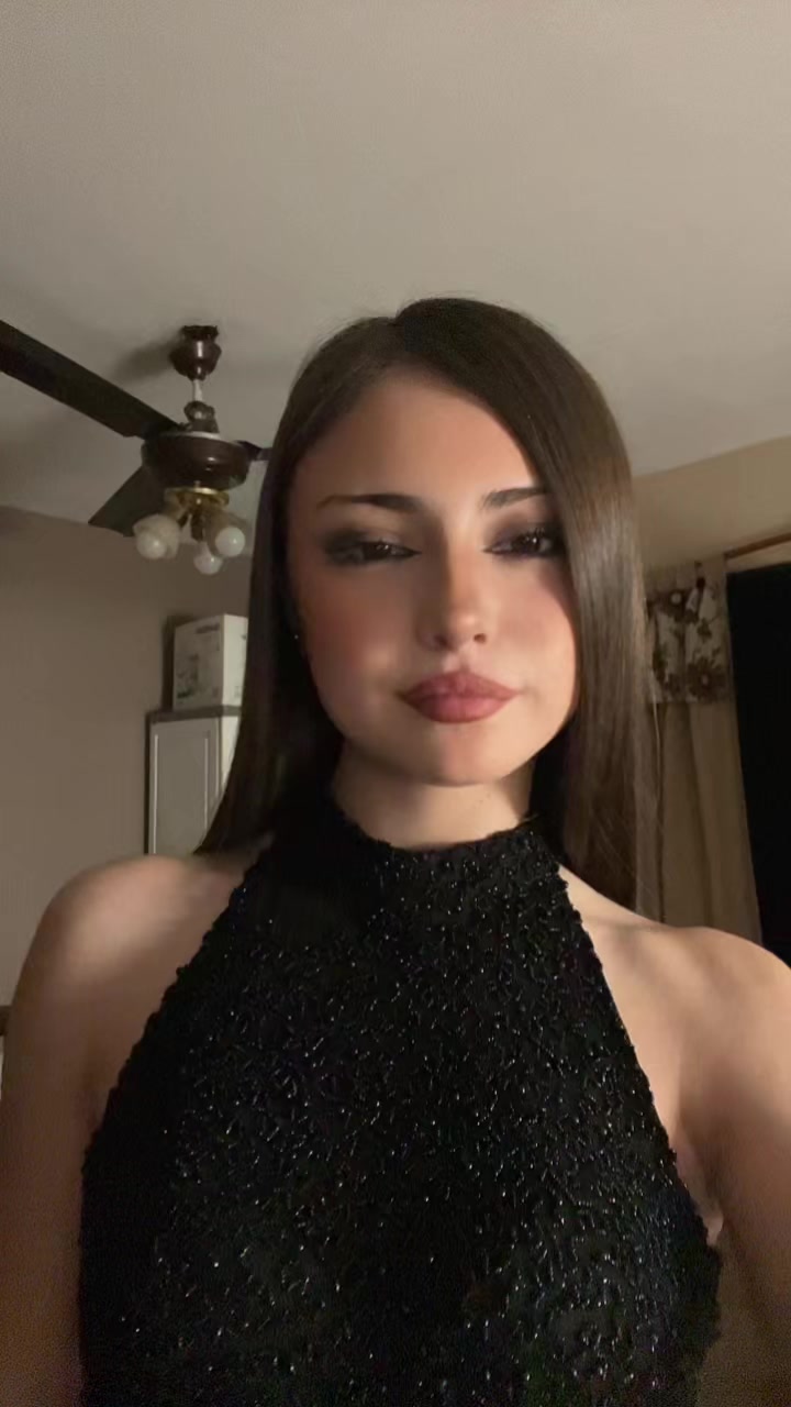 @lu