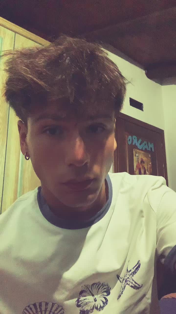 @MAURO 🫀