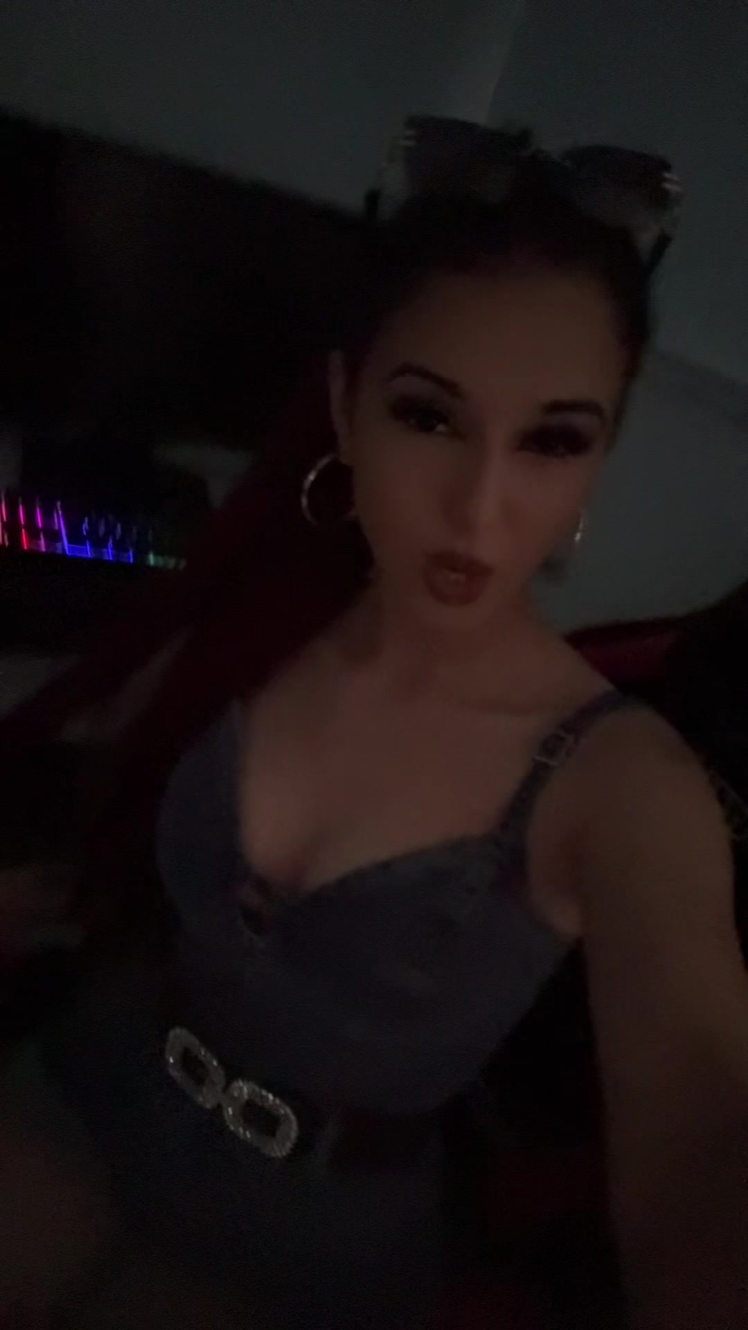 @Zenaida🤍