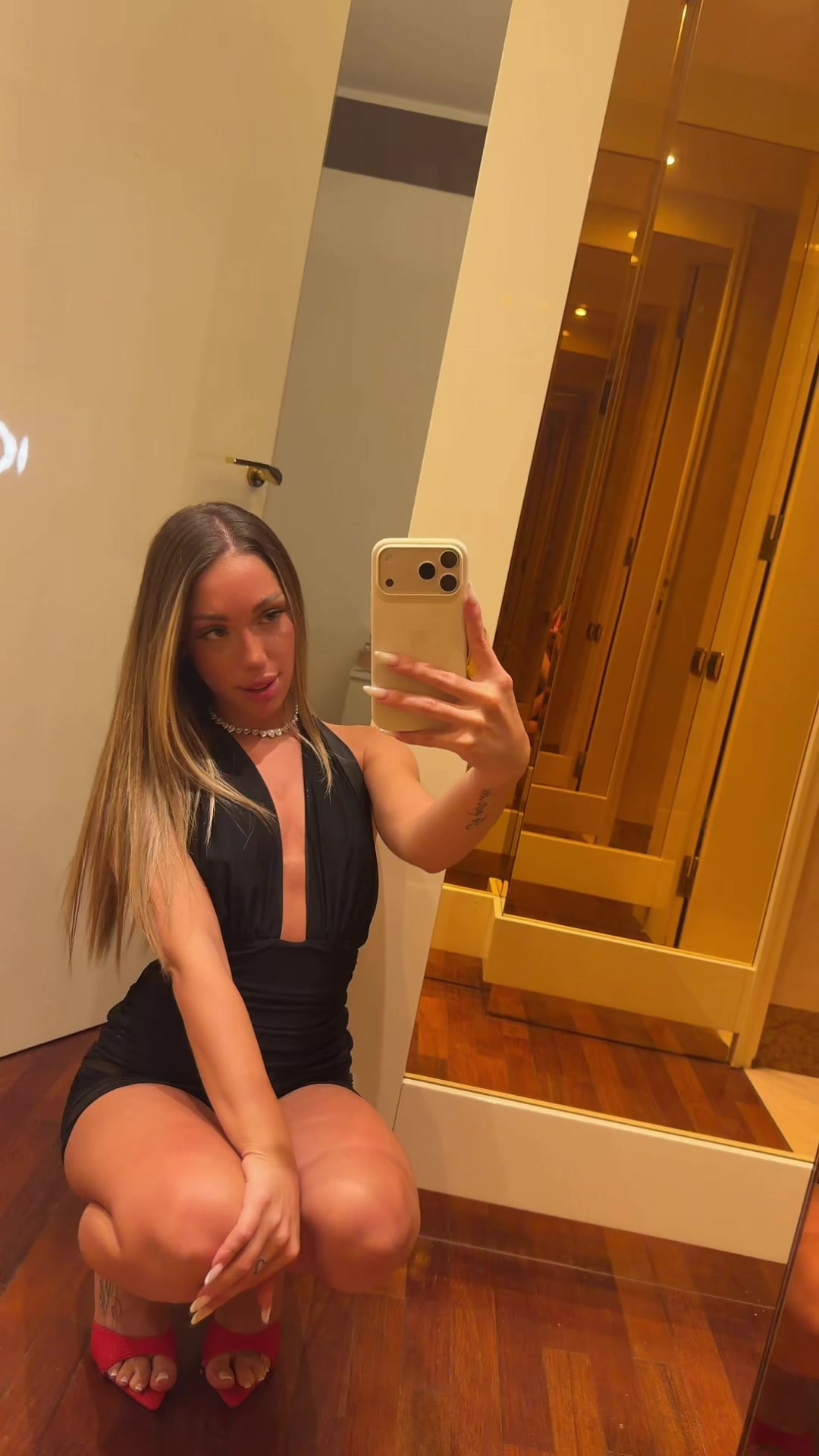 @Valentina Pulici