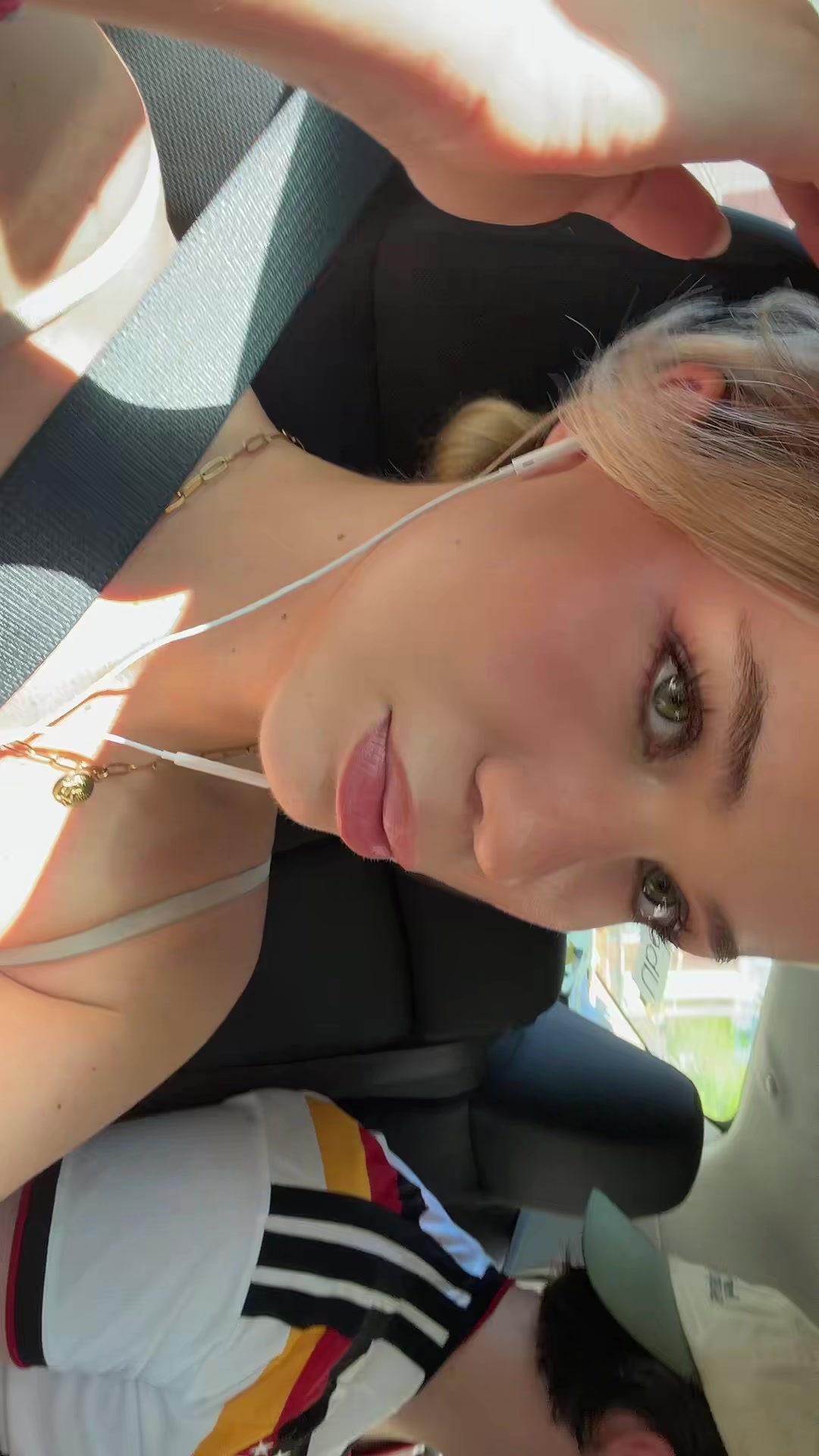 @mariewirtz ✨🪩