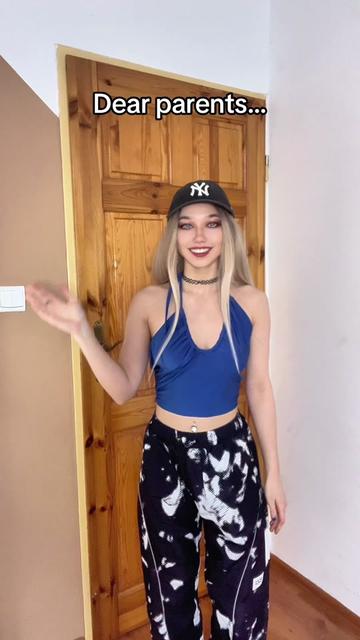 @Sandera🤙🏼 the beauty queen👑