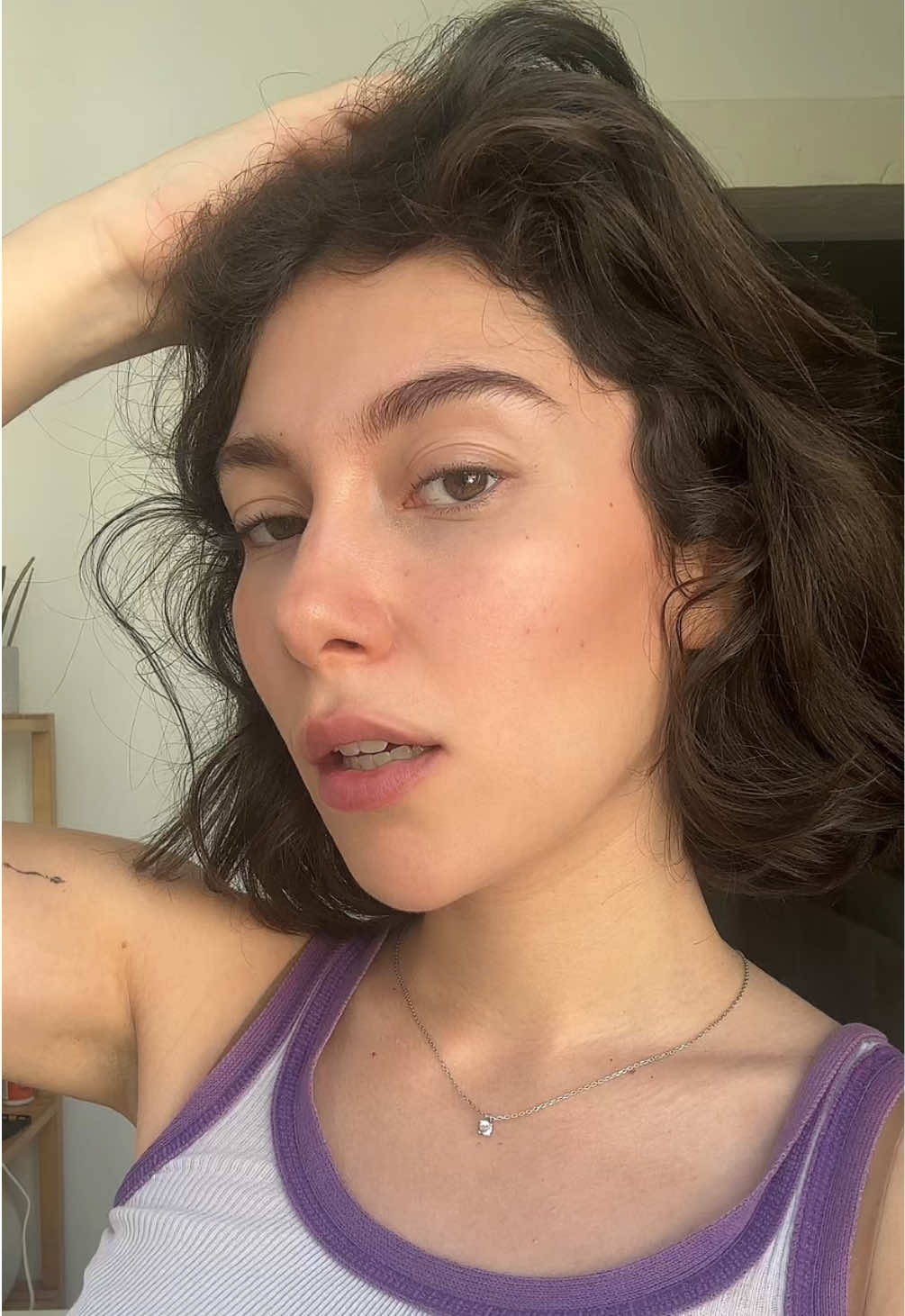 @Luna Gabirro