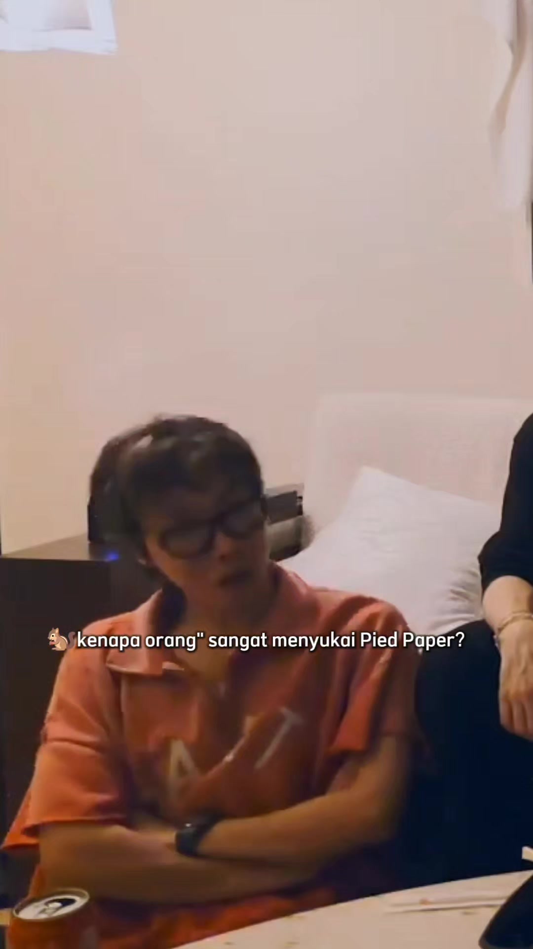 @PutriBungsu413