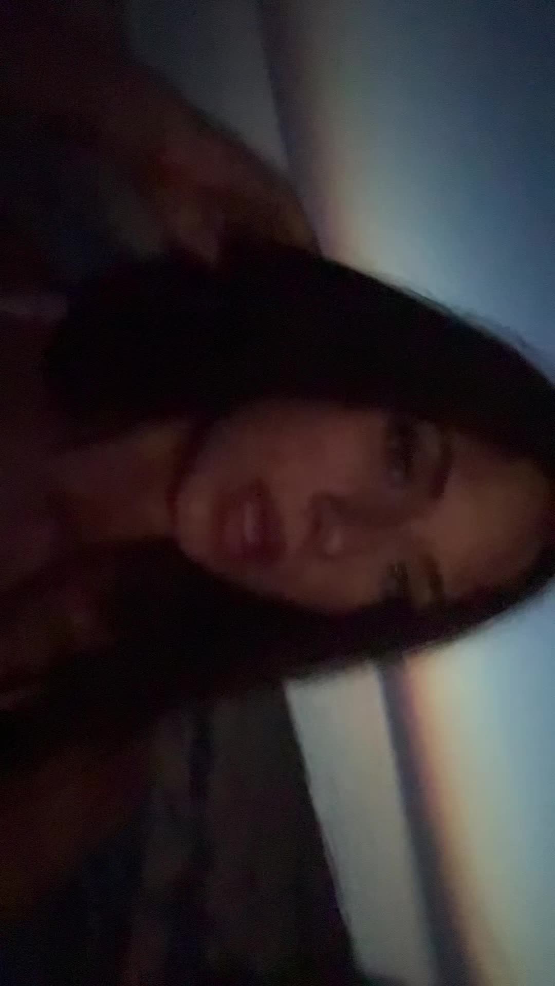 @baelvnn