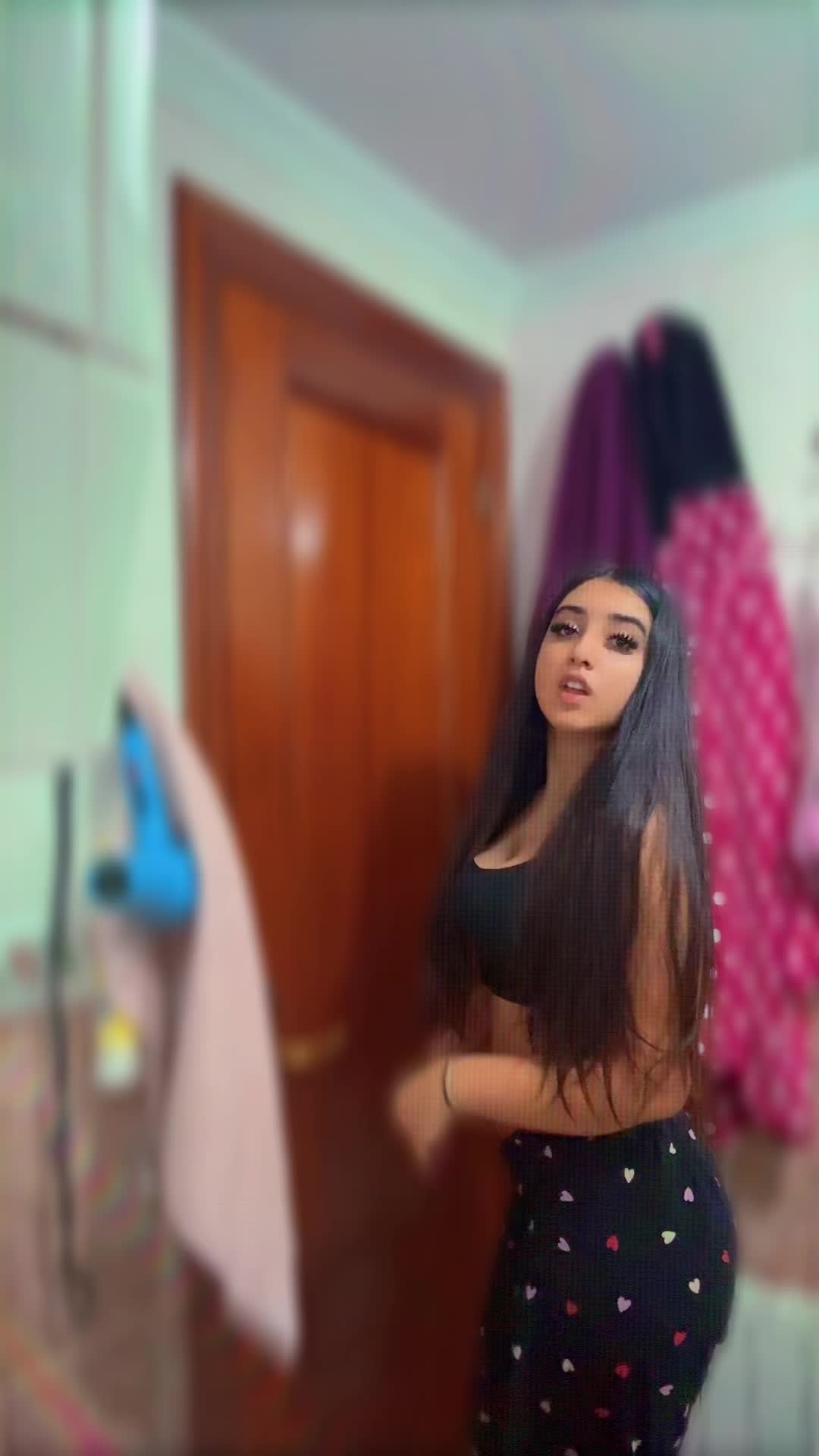 @𝓑𝓪𝓶𝓫𝔂💙