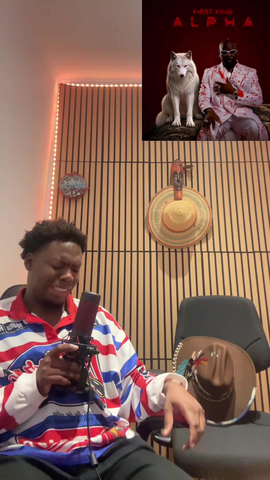 @Djézouvi 🙏🏿 🇧🇯✨🇧🇪