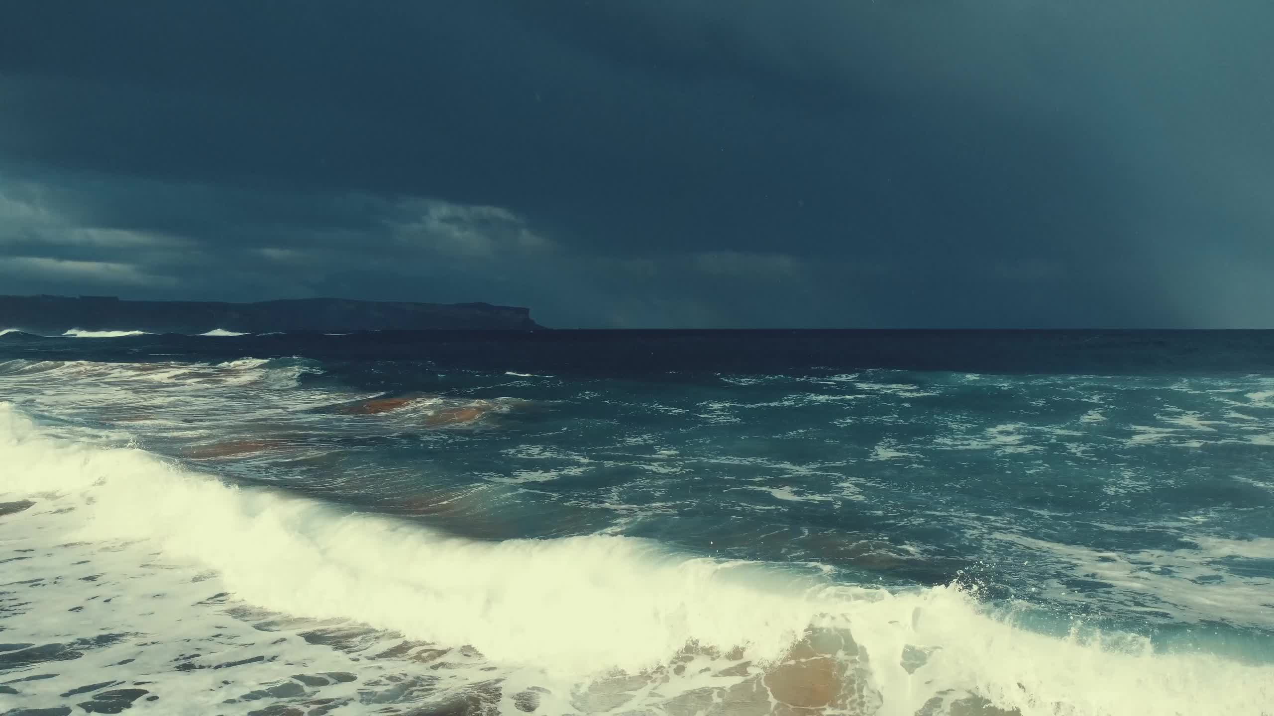 @𝒜