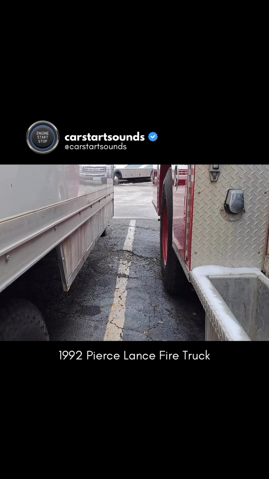 @carstartsounds