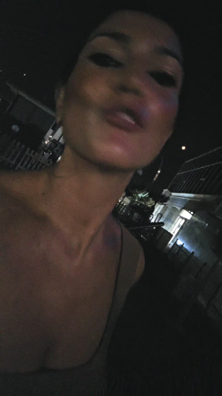 @B A R B A R A ✨