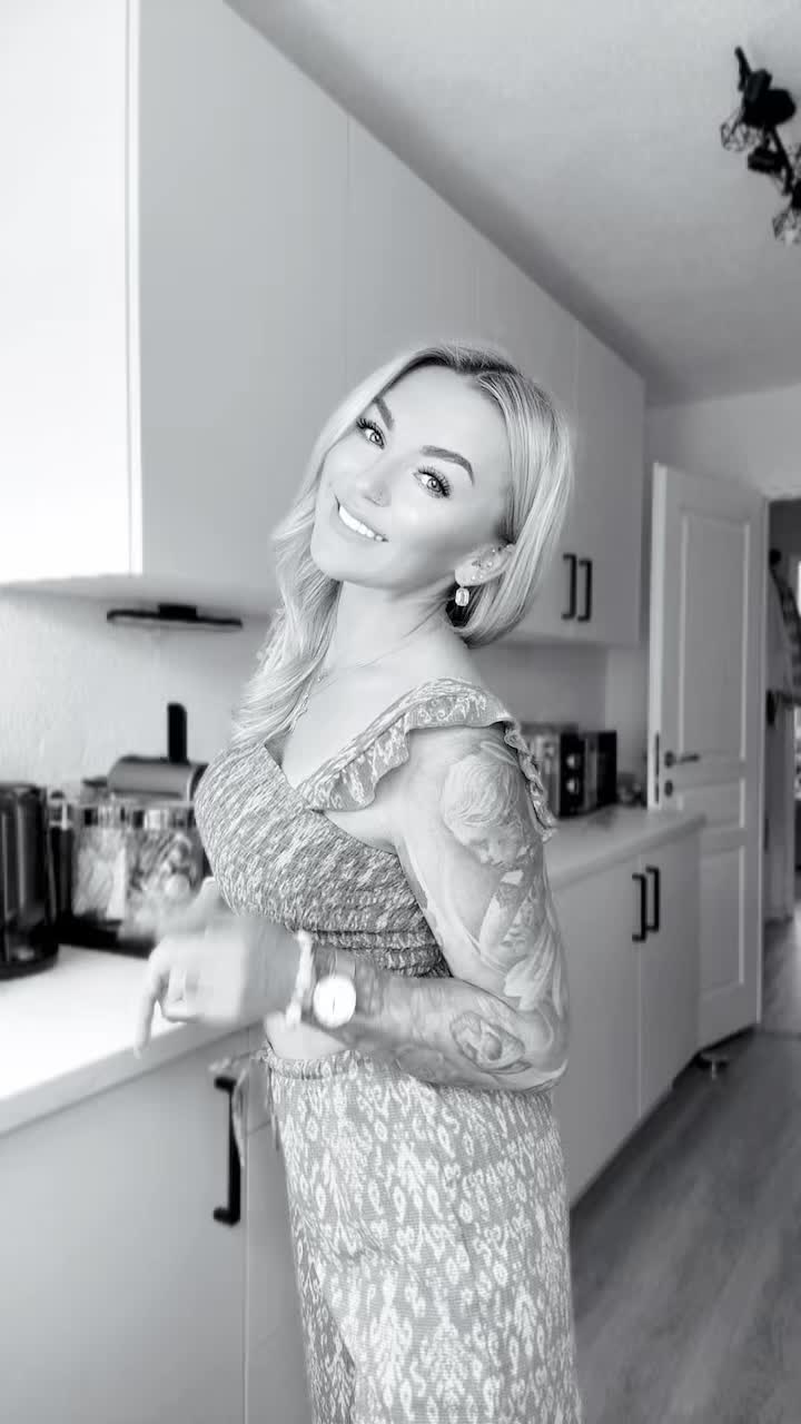 @Lara_kaz777💎