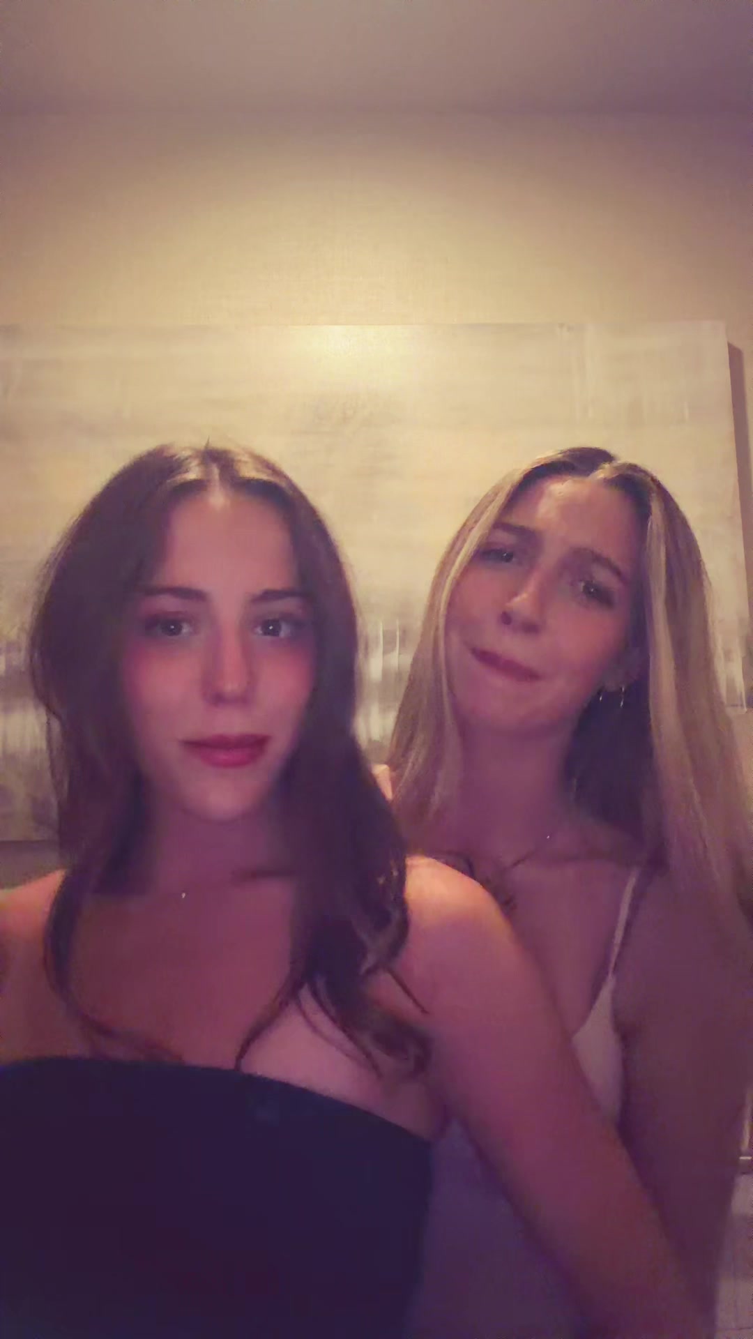 @zoë