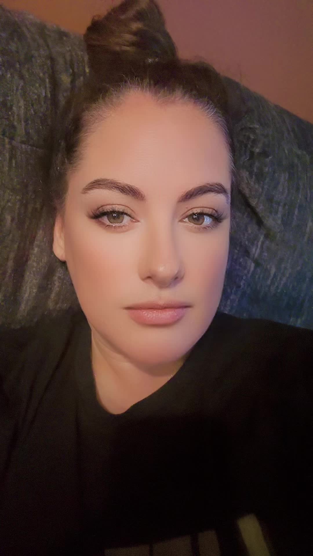 @💋🖤BEV🖤💋