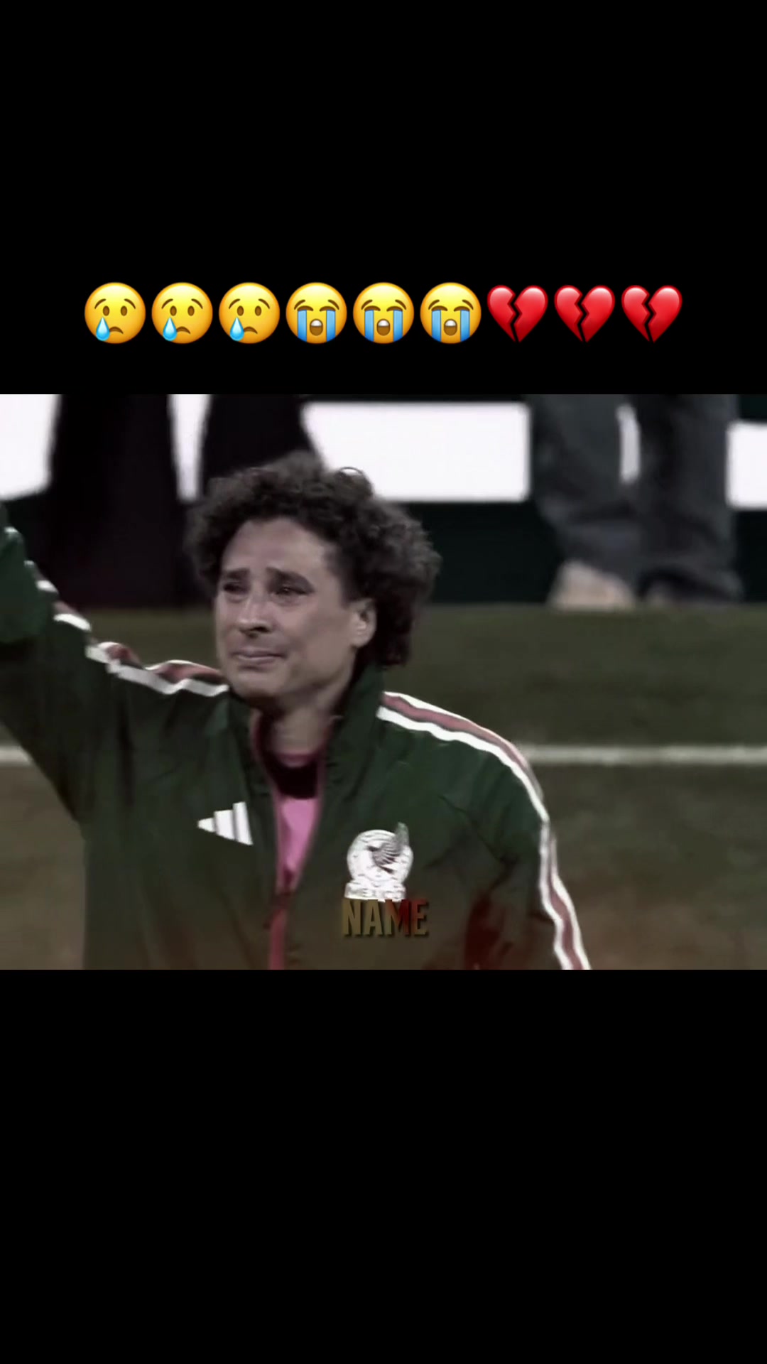 @67David