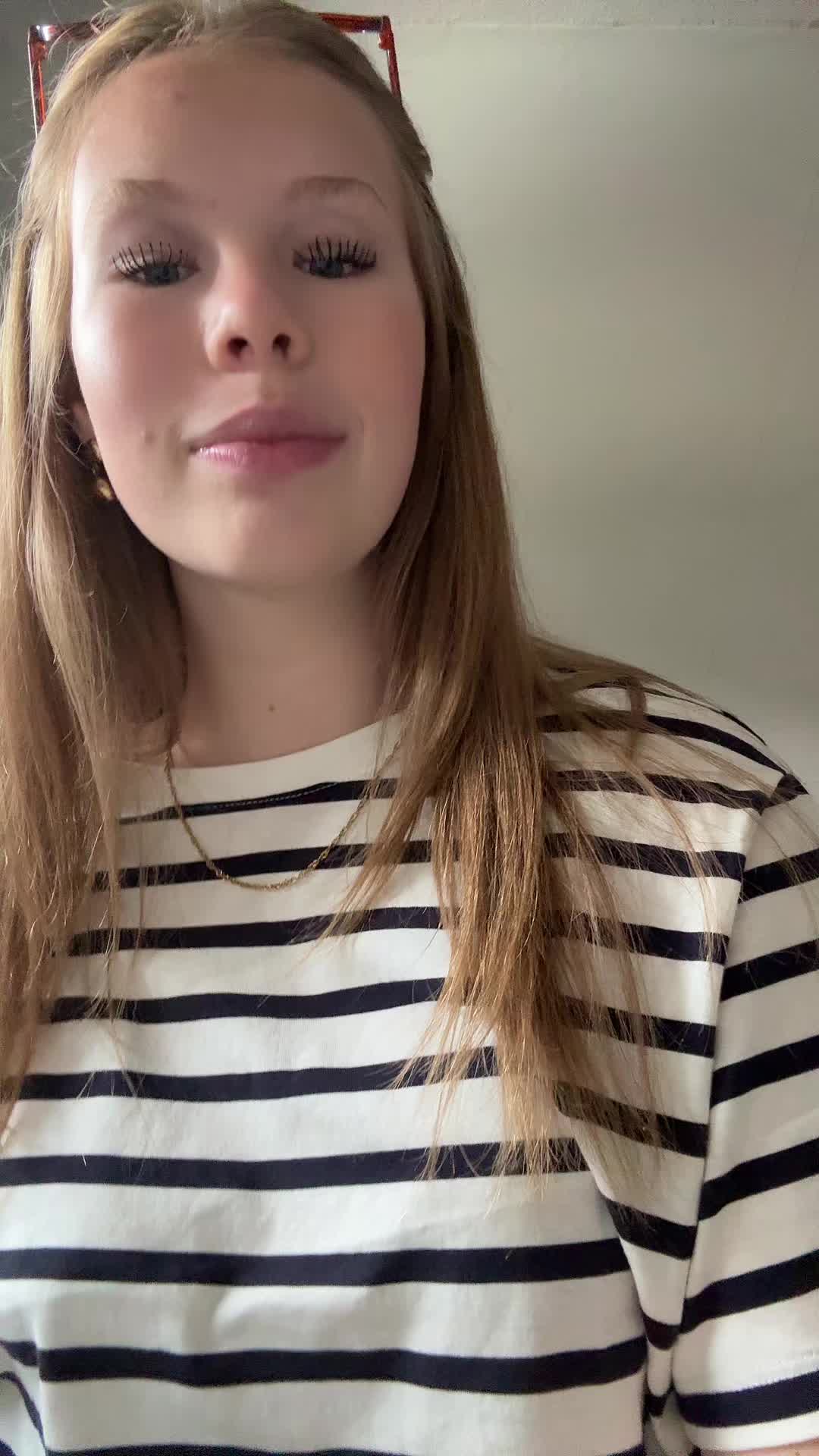 @sm