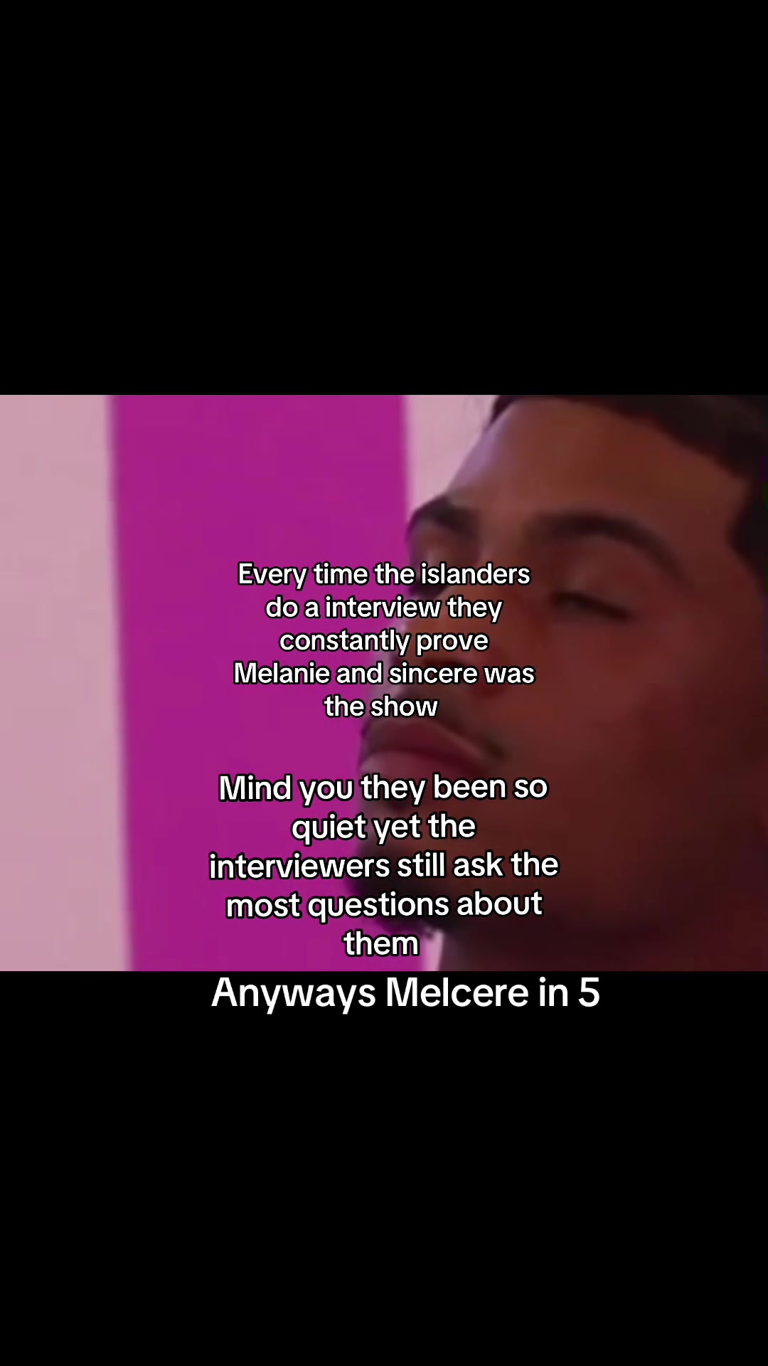 @melcere1
