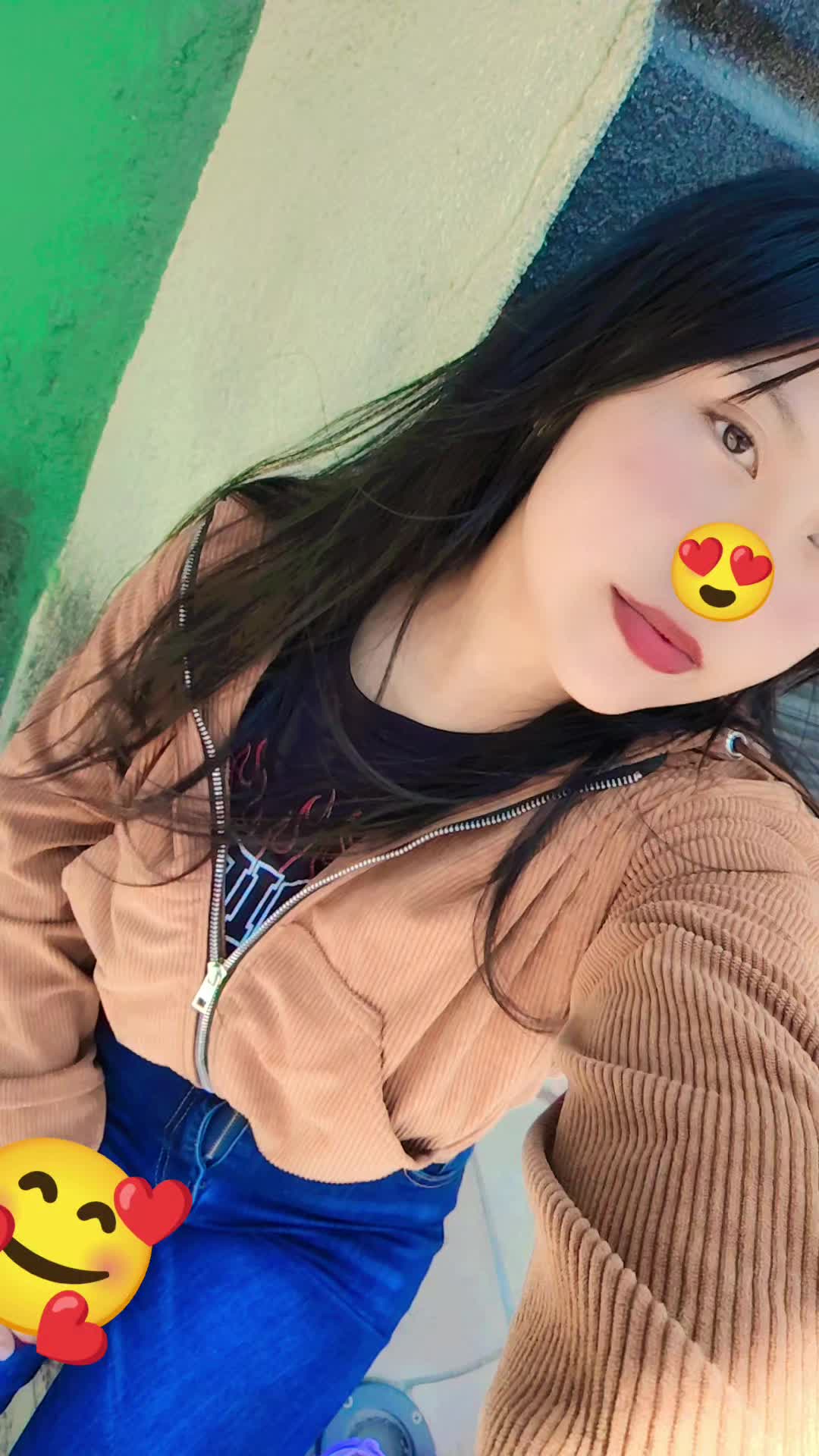 @Allison 🥰💗