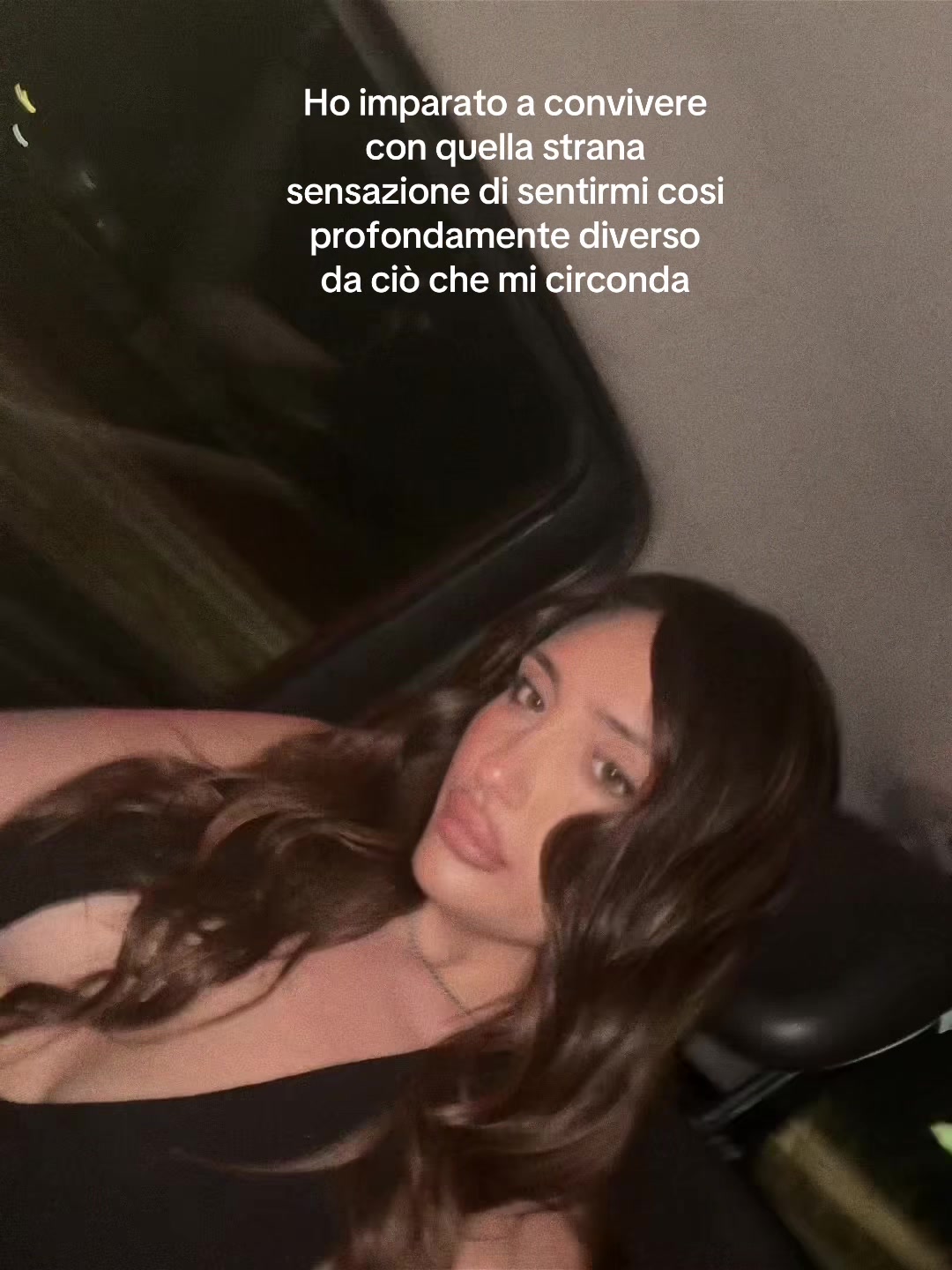 @Matycay