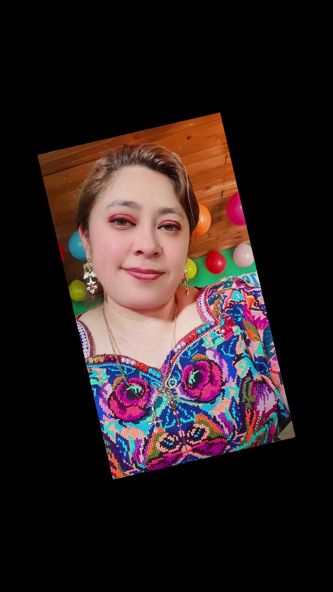 @Canchita Guzman